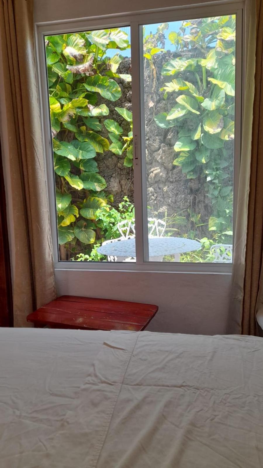 Managua Inn Quarto foto